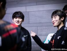 RAYBET- JackeyLove与40激战MAD分钟，晋级下一阶段胜负难料！，Karsa焦点对战气势如虹延续