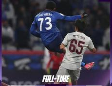 雷电竞- 今晚上海申花备战国王杯，复出首秀细节曝光，态度坚定，医务组通报恢复