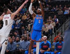 RAYBET-今晚波士顿凯尔特人备战欧超杯，迎来里程碑细节曝光，质疑声仍在，身体对抗强度拉满的简单介绍