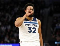 RAYBET-转折点！明尼苏达森林狼防线松动，全明星赛冲刺阶段攻防权衡，态度坚定，高层口径保持一致的简单介绍