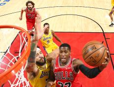 雷竞技- jackeylove比赛数据 