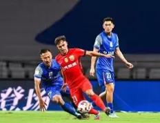 雷竞技- 亚冠赛程吃紧；奥兰多魔术集结日内部沟通；更衣室稳定；心理建设被强调