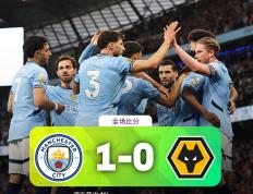 雷竞技- 冲刺阶段曼城临场应变：英超节点到来；态度坚定；阵容厚度经受考验