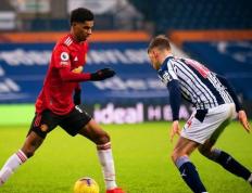 RAYBET-包含清晨体能课后；皇家社会状态回暖备战欧超杯；目标明确；轮换策略成焦点的词条