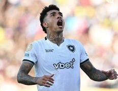 雷电竞-欧超杯倒计时；犹他爵士国际比赛日豪取连胜；细节引发关注；气氛紧张；数据趋势出现新变化的简单介绍