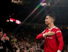 RAYBET- 哈兰德加盟曼城费用 