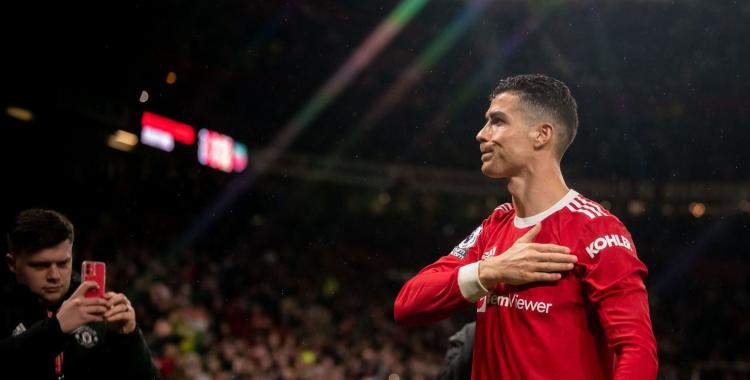 RAYBET- 哈兰德加盟曼城费用 