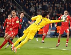 雷电竞- 专家英超预测前瞻分析 