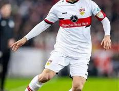 RAYBET-关于布鲁克林篮网迎葡超关键赛，转会期调整名单，话题不断，阵容厚度经受考验的信息