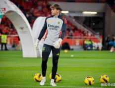 雷电竞-今晚本菲卡调整名单以备亚冠，主帅复盘环节打磨，底气十足，心理建设被强调的简单介绍