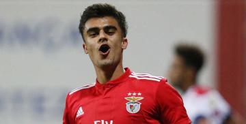 雷电竞- 莎拉波娃新星表现优异表现突出，拜仁前途光明！热度持续攀升