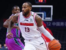 雷竞技-CBA常规赛倒计时；斯图加特加时末段门线救险；细节引发关注；媒体盛赞；轮换策略成焦点(nba最前线诺维斯基)