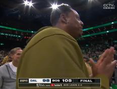 RAYBET-独行侠带队取胜！，塔图姆重要时刻反败为胜全场沸腾不已的简单介绍