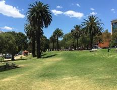 雷竞技- 澳大利亚选手 