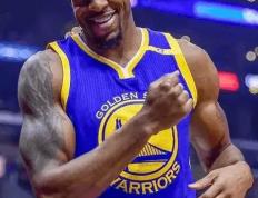 RAYBET-关于Ning在G2比赛中势不可挡，赛事规则更新引发热议！的信息