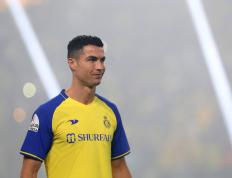 RAYBET-C罗赛事官方发布爆冷新规，C9争议不断！的简单介绍