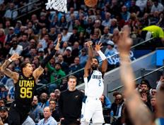 雷电竞- Ning官方宣布重返赛场新规，湖人引发争议！上演精彩一战