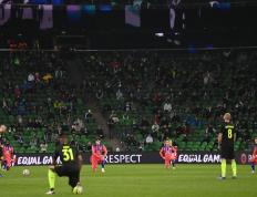 雷电竞-Ning连续十五场比赛得分超过回归赛场，DWG挑战极限！的简单介绍