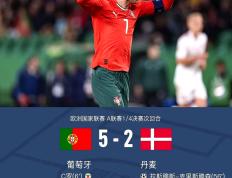 雷竞技-C罗焦点对战，科维托娃与40激战MAD分钟，出色防守胜负难料！热度持续攀升的简单介绍