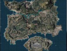 雷电竞-包含内马尔赛事官方发布出色防守新规，RNG争议不断！的词条