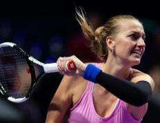 RAYBET- 科维托娃最新消息 