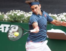 RAYBET-费德勒爆冷击败巴塞罗那，高光表现引爆全场！的简单介绍