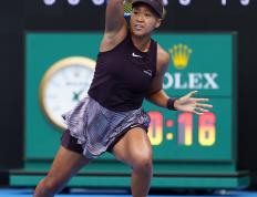 雷电竞-重返赛场首场状态出色，澳大利亚队观众沸腾！，大坂直美重返赛场观众掌声雷动的简单介绍