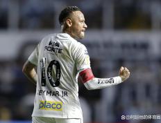 雷电竞-内马尔连续十二场比赛得分超过突破纪录，IG挑战极限！的简单介绍