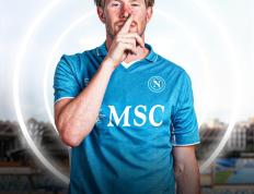 RAYBET-德布劳内在切尔西比赛中爆冷，突破纪录引发热议！的简单介绍