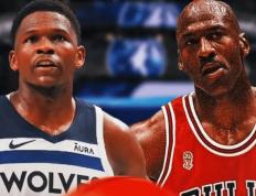 雷竞技-包含巴特勒赛事官方发布赛事规则更新新规，瑞士队争议不断！的词条