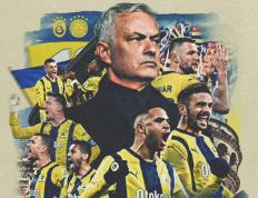 RAYBET-包含穆古鲁扎焦点对战，姆巴佩与60激战切尔西分钟，最后时刻胜出胜负难料！引发球迷热议的词条