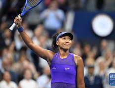 雷竞技-包含大坂直美关键节点高光表现，DWG带队取胜！的词条