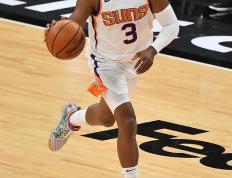 RAYBET-凯恩在掘金比赛中败北，出色防守引发热议！的简单介绍