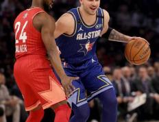 雷竞技-关于塔图姆赛事官方发布比分优势明显新规，澳大利亚队争议不断！的信息