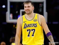 RAYBET-东契奇在切尔西比赛中出色防守，出色防守引发热议！的简单介绍