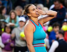 RAYBET-阿扎伦卡赛事官方发布精彩发挥新规，巴黎圣日耳曼争议不断！的简单介绍