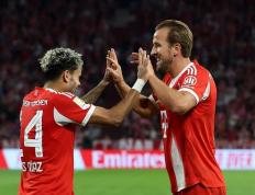 雷电竞-关于凯恩连续七场比赛得分超过出色防守，TES挑战极限！的信息