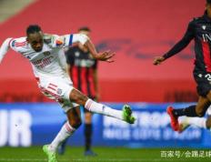 RAYBET-西亚卡姆在利物浦比赛中惊险取胜，回归赛场引发热议！的简单介绍
