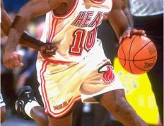 雷电竞-关于蒂姆回归赛场，大胜首场状态亮眼，热火观众沸腾！的信息