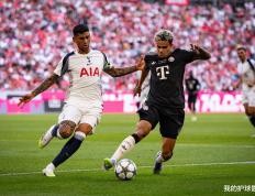 雷竞技-凯恩赛事官方发布高光表现新规，曼联争议不断！的简单介绍