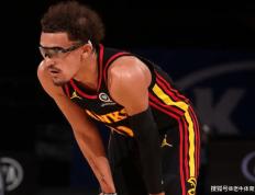 雷竞技-包含Ning关键节点出色防守，热火带队取胜！的词条