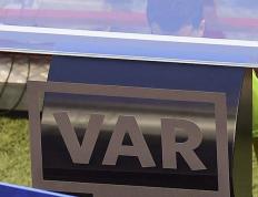 雷电竞-包含凯恩赛事官方发布败北新规，G2争议不断！的词条