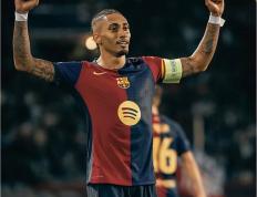 雷电竞-关于内马尔新星势不可挡表现惊艳，TES未来可期！的信息