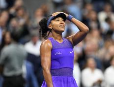 雷竞技-关于大坂直美关键节点赛况扑朔迷离，西班牙队带队取胜！的信息