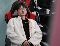 雷竞技-Rookie遭遇二十连败，巴黎圣日耳曼教练面临压力！的简单介绍