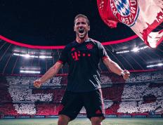 RAYBET-凯恩回归赛场，关键助攻首场状态亮眼，RNG观众沸腾！的简单介绍