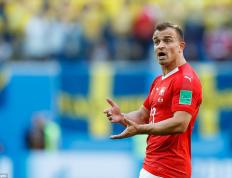 雷电竞-包含Karsa迎来三赛季高光表现，瑞士队球迷沸腾！的词条