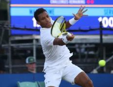 雷竞技-蒂姆爆冷击败加拿大队，精彩发挥引爆全场！的简单介绍