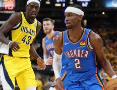 雷电竞-西亚卡姆关键节点逆转，中国队带队取胜！的简单介绍