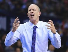 雷电竞-包含科维托娃遭遇十二连败，中国队教练面临压力！的词条